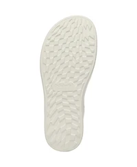 Dr. Scholl's Women's Madison Cloud Ease Strappy Sandals