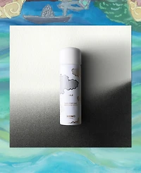 Memo Paris Inle Hair Perfume, 2.7 oz.