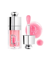Dior Addict Lip Glow Oil, 0.2 oz.