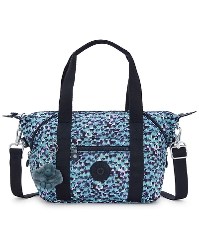 Kipling Art Mini Handbag
