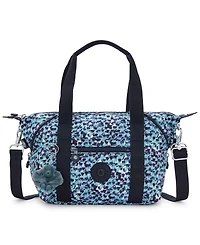 Kipling Art Mini Handbag