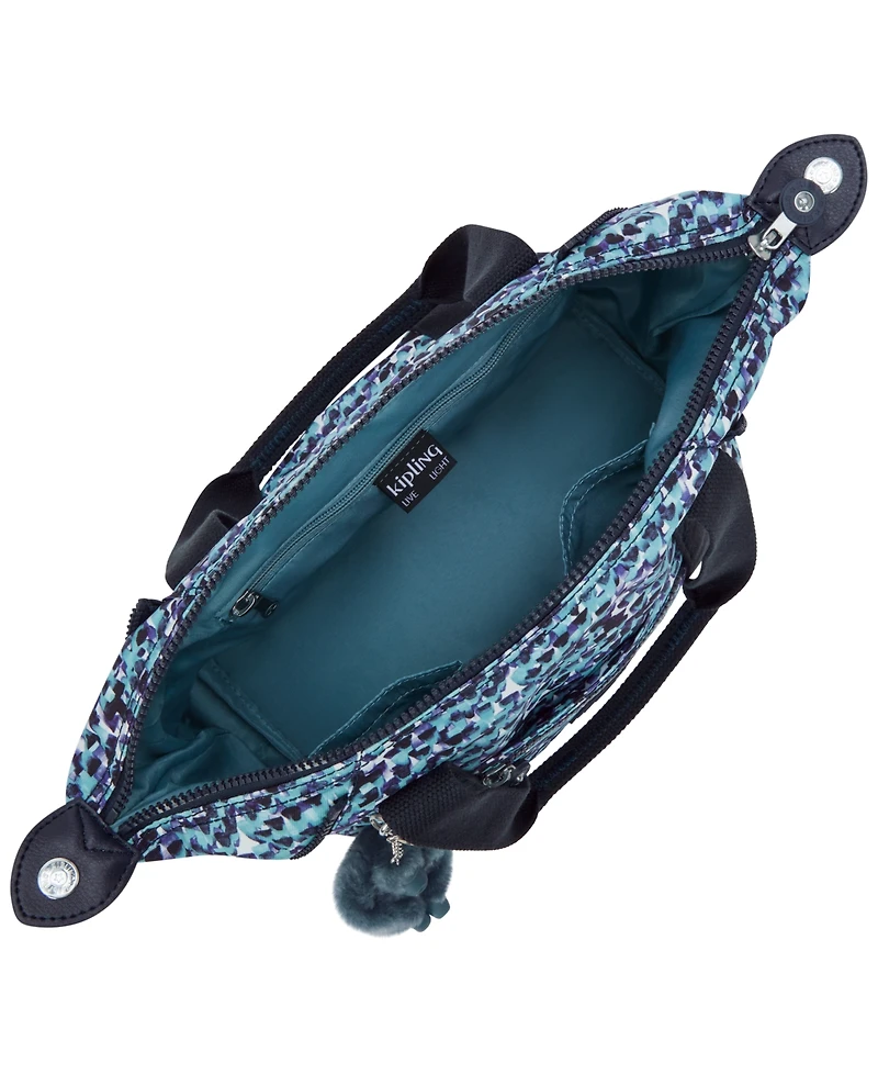 Kipling Art Mini Handbag