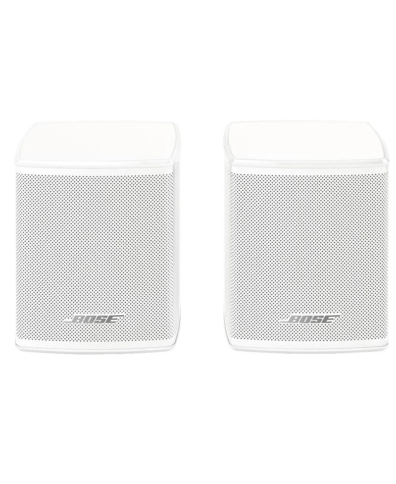 Bose 3.1 Home Theater System