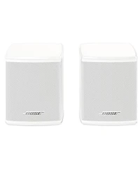 Bose 3.1 Home Theater System