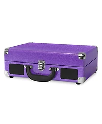 Victrola Journey Suitcase Record Player