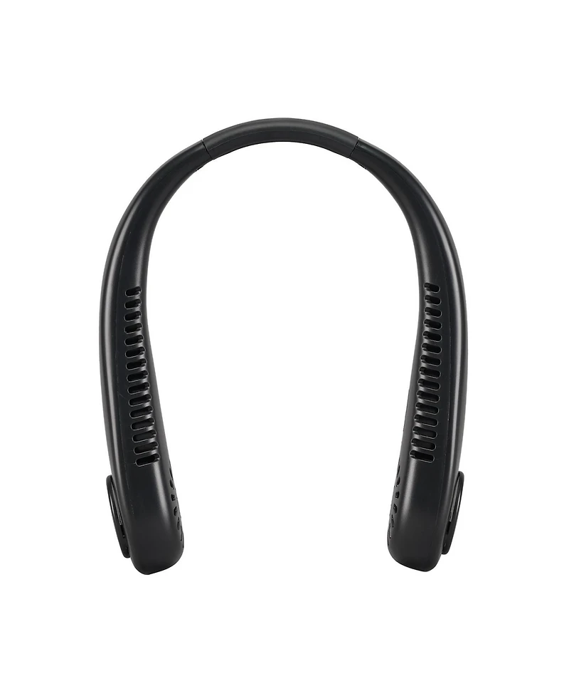 Gpx Portable Neck Fan, AFN44B