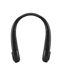 Gpx Portable Neck Fan, AFN44B
