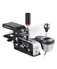 Thrustmaster Tm Racing Clamp