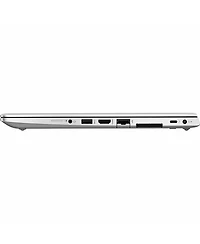 Hp EliteBook 840 G6 14" Full Hd Laptop, Intel Core i5-8365U 1.6GHz, 16GB (1x16GB) Ram, 256GB PCIe NVMe Value Ssd, Windows 11 Pro, Uwva Led 250 ni