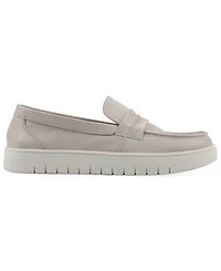 White Mountain Women's Nocci Recovery Loafer