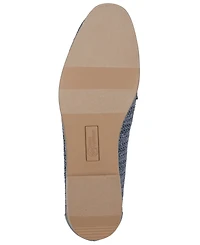 White Mountain Women's North Loafer