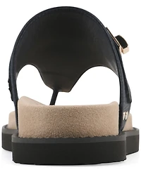 White Mountain Women's Malabar Sandal