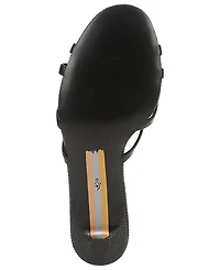 Sam Edelman Women's Camille Slide Sandals