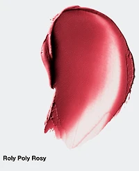 Clinique Chubby Stick Cheek Color Balm Cream Blush, 0.21 oz.