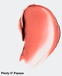 Clinique Chubby Stick Cheek Color Balm Cream Blush, 0.21 oz.