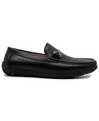 Akademiks Men's Ogden Slip On Comfort Loafers