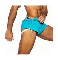 Bike Athletic Men's Jock Short