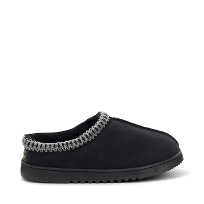 Western Chief Women's Cozy Clog