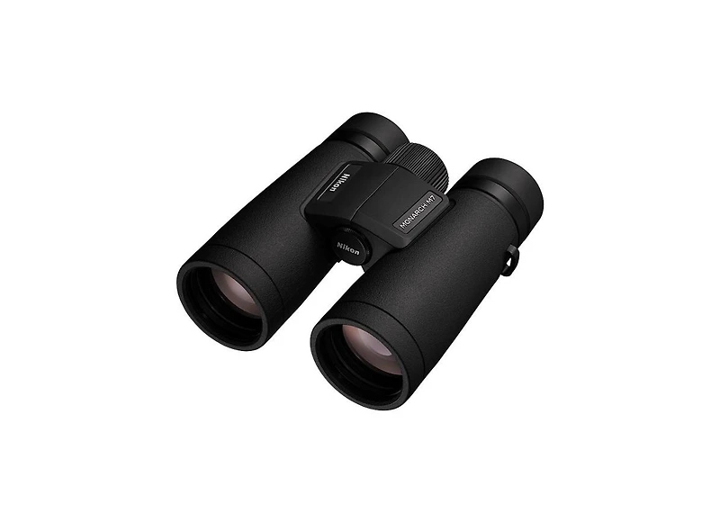 Nikon Monarch M7 10x42 Binoculars