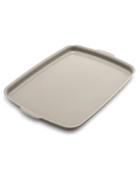 GreenPan Premiere Ceramic Nonstick Ovenware Half Sheet Baking Pan