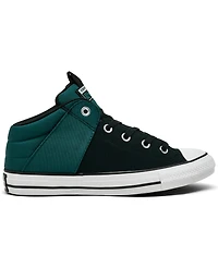 Converse Big Kids Chuck Taylor All Star Axel Casual Sneakers from Finish Line