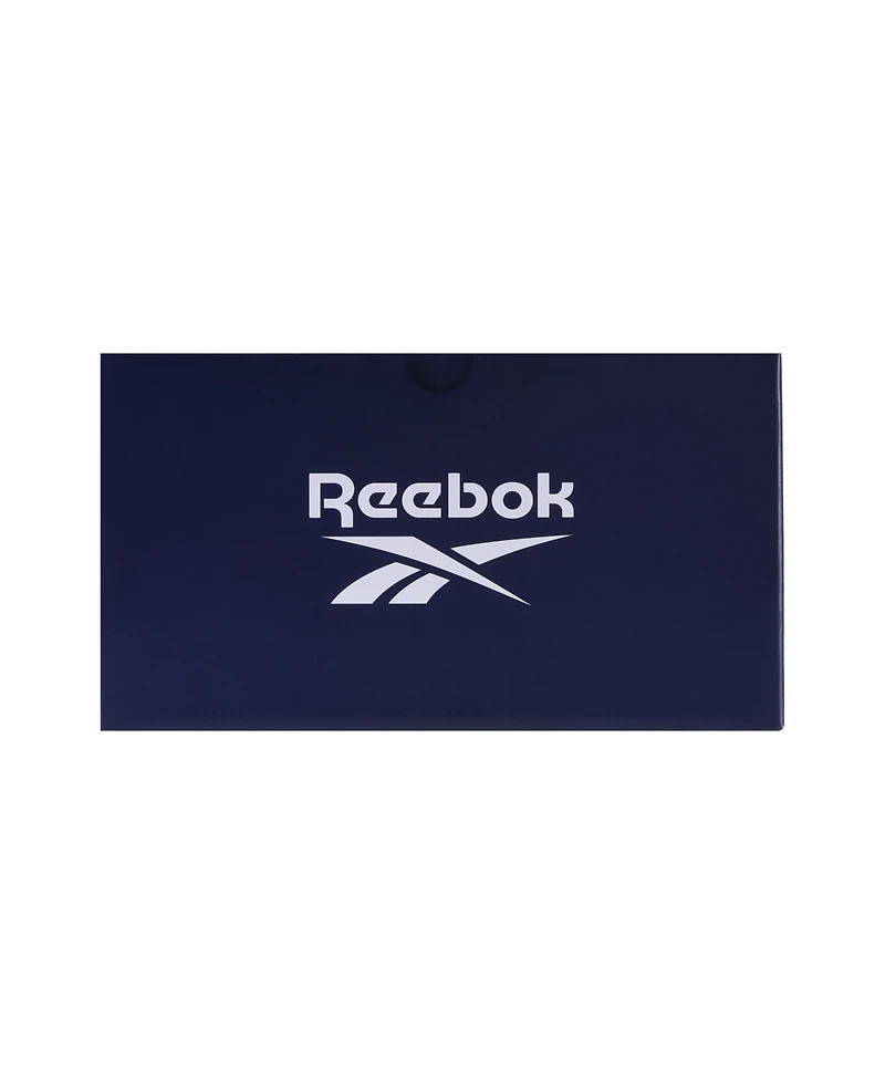 Reebok Vr-3K Composite Soccer Ball size 5