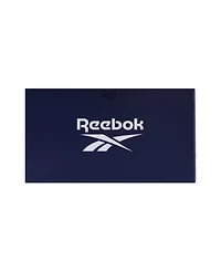 Reebok Vr-3K Composite Soccer Ball size 5