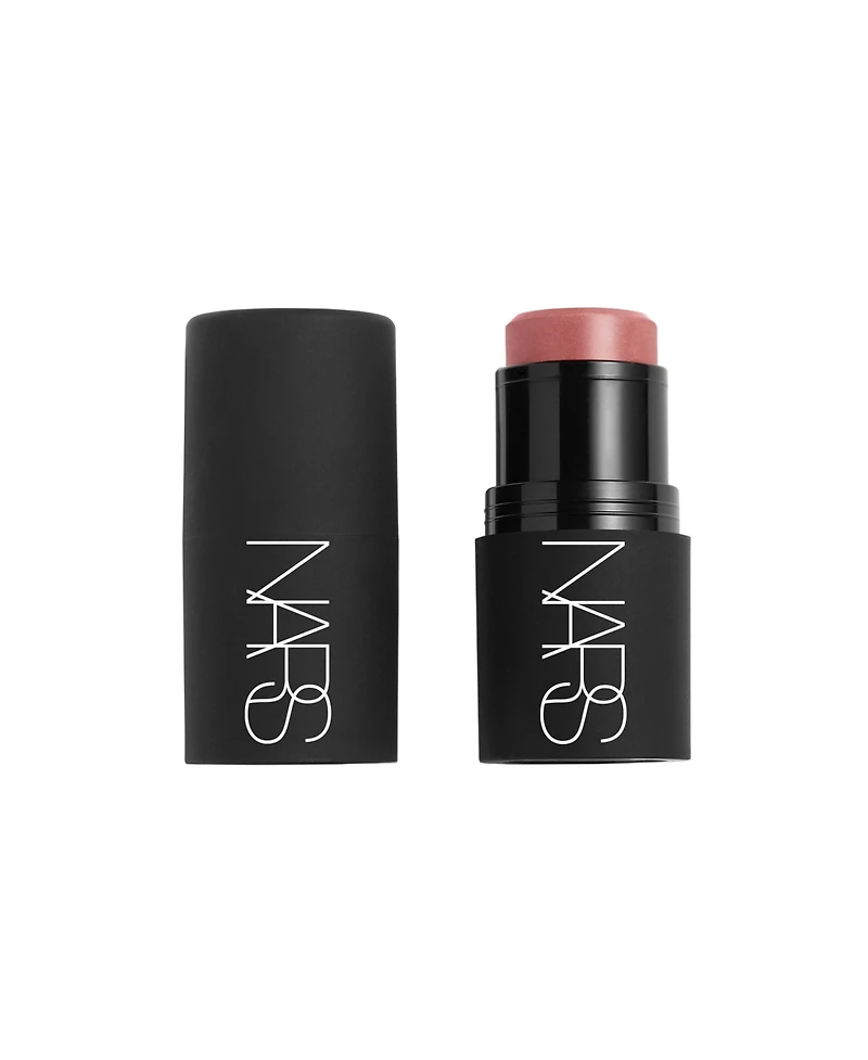Free 4-Pc. Gift with any $85 Nars purchase!