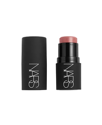 Free 4-Pc. Gift with any $85 Nars purchase!