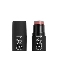Free 4-Pc. Gift with any $85 Nars purchase!
