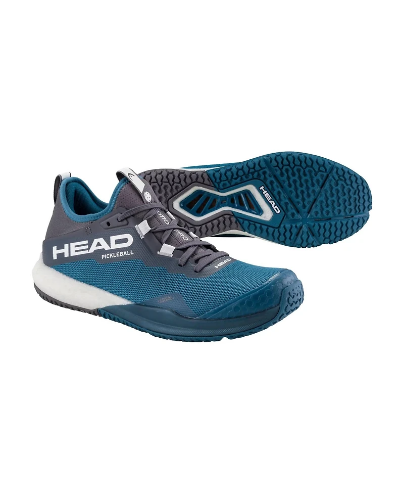 Head Men's Motion Pro Pickleball Shoes