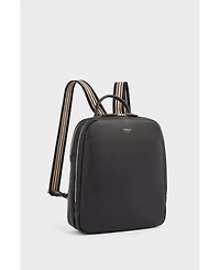 Osprey London The Chiswick Leather Backpack