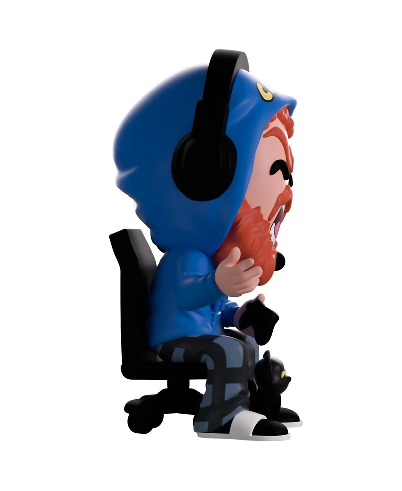 Youtooz: Original Collection