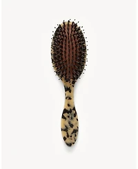 Machete Everyday Hair Brush in Blonde Tortoise