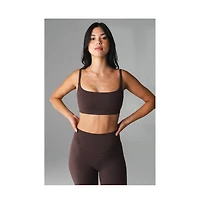 Vitality Women's Cloud Ii Scoop Bra