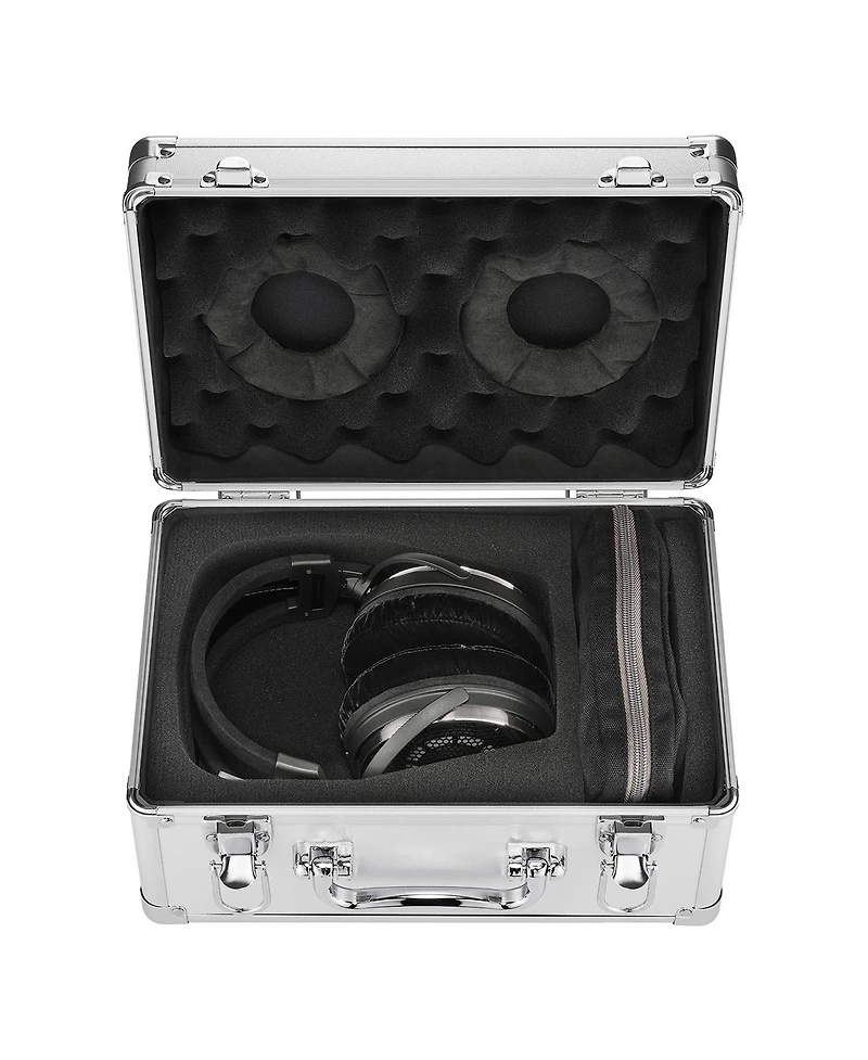 Audio-Technica Ath-ADX7000 Air Dynamic Open-Back Headphones