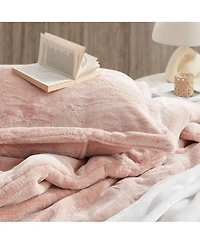 Coma Inducer Frosted Cupcakes Oversized Comforter