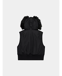 Alpha Industries Women's N-2B Vest W
