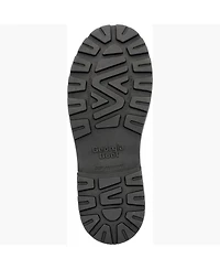 Georgia Boot Men's Romeo SuperLyte Shoe