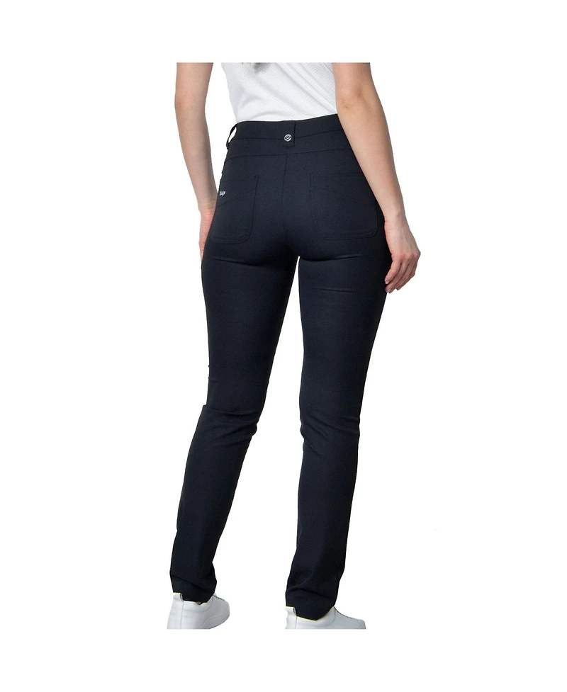 Daily Sports Women's Lyric Golf Pants