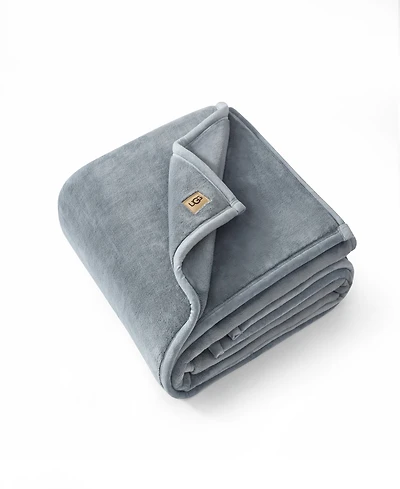 Ugg Coco Soft Throw, 50" x 70"