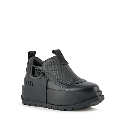 United Nude Women's Roko Zar Platform Sneakers