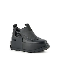 United Nude Women's Roko Zar Platform Sneakers