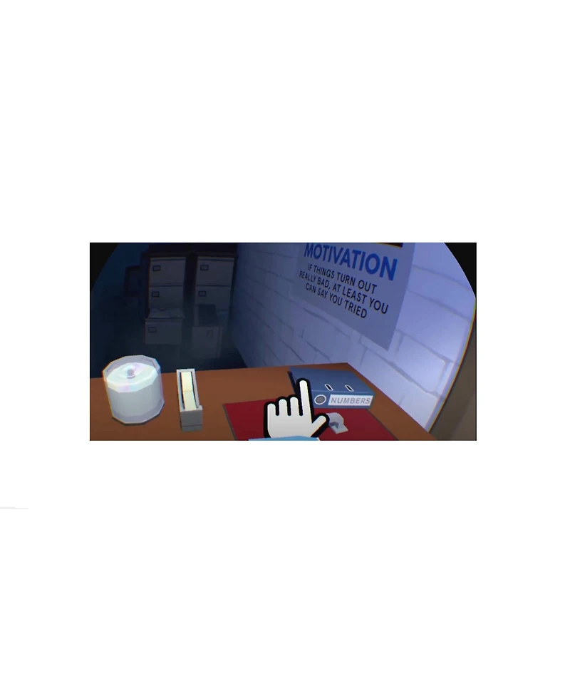 Limited Run Accounting+