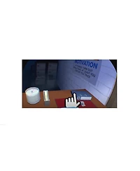 Limited Run Accounting+