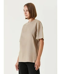 Pcfg Women's Graphic Print T-Shirt