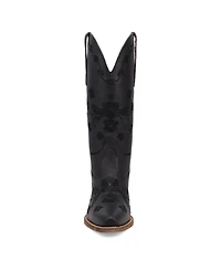 Dingo Women's Love Bug Leather Boot