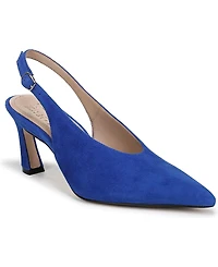 Naturalizer Women's Elaine Slingback Pumps