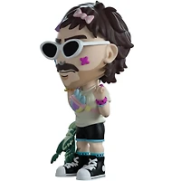 Youtooz: Original Collection