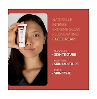 Makari Naturalle Intense Extreme